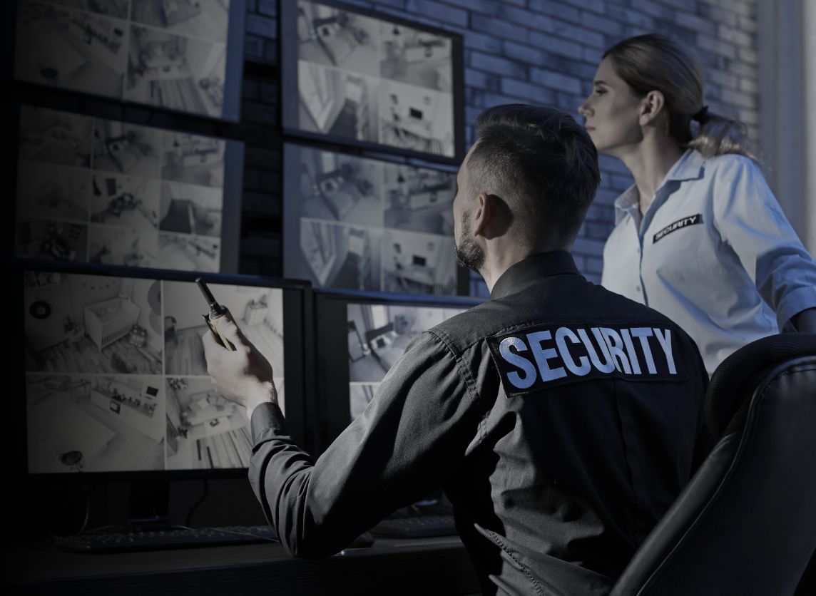 This image for Image Layouts addon